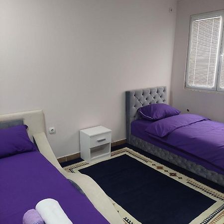 Comfort Пирот Экстерьер фото