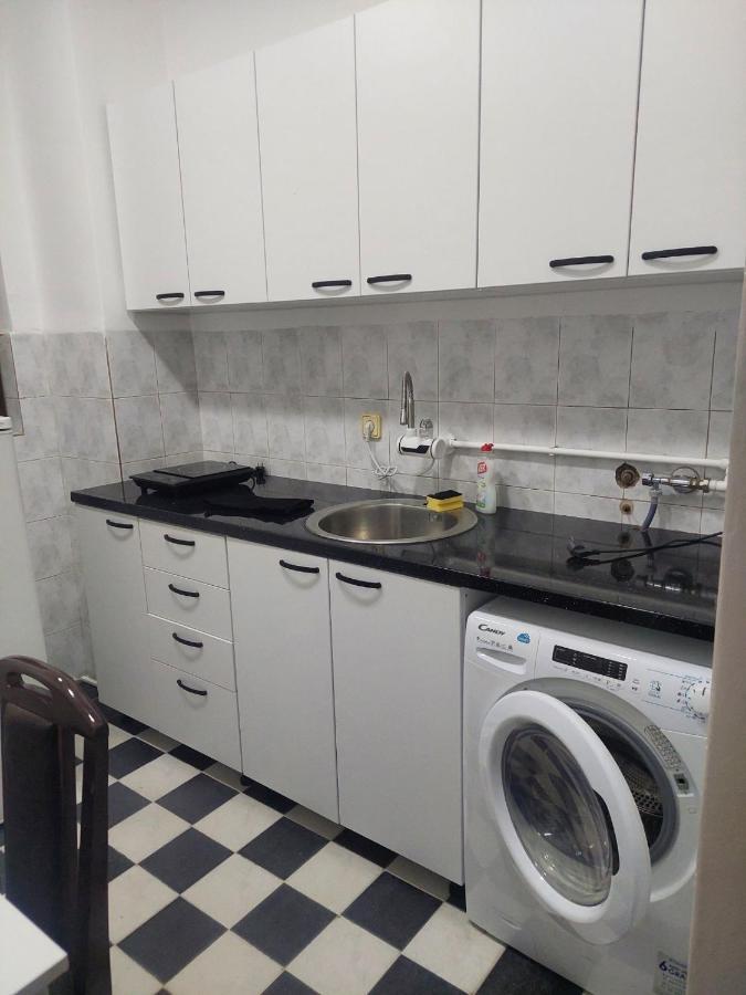 Comfort Пирот Экстерьер фото